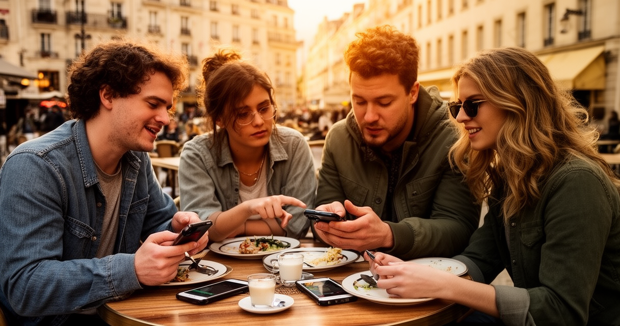 Best App to Split Group Travel Costs 2026 (Ranked)