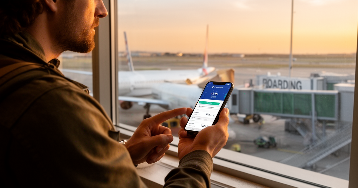 Going vs Thrifty Traveler vs Dollar Flight Club 2026