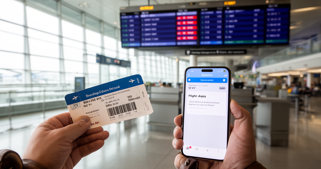 Is AirHelp Worth It in 2026? DIY EU261 Wins More Often
